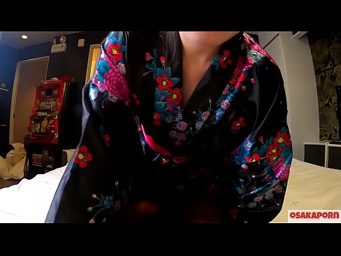 ❤️ Jauna cosplay mergina mėgsta seksą iki orgazmo su skvirtingu arkliuku ir blowjobu. Azijietė mergina su plaukuota putytė ir gražiomis krūtimis tradiciniu japonišku kostiumu mėgėjiškame vaizdo įraše, kuriame rodoma masturbacija su dulkinimo žaisliukais. Sakura 3 OSAKAPORN. ❤️ Super porno prie porno lt.nicepornphotos.ru ❌❤