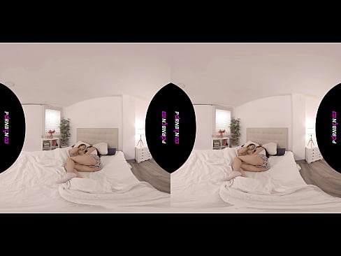 ❤️ PORNBCN VR Dvi jaunos lesbietės pabudo susijaudinusios 4K 180 3D virtualioje realybėje Geneva Bellucci Katrina Moreno ❤️ Super porno prie porno lt.nicepornphotos.ru ❌❤