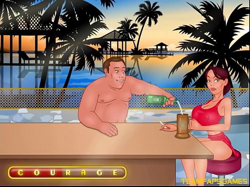 ❤️ šliaužiantis medicinos kūdikis bdsm kurorte ❤️ Super porno prie porno lt.nicepornphotos.ru ❌❤