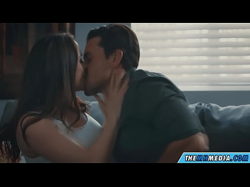 ❤️ Romantiškas seksas su gera busty mama ❤️ Super porno prie porno lt.nicepornphotos.ru ❌❤