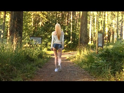 ❤️ Graži moteris juda lėtai, o ne nuogas vaizdo įrašas ❤️ Super porno prie porno lt.nicepornphotos.ru ❌❤
