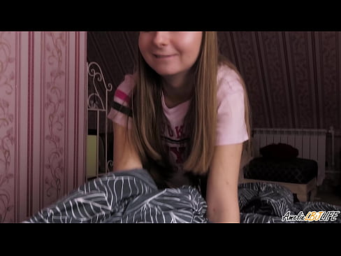 ❤️ Blondinė giliai čiulpia savo BFF ir gauna spermos į burną ❤️ Super porno prie porno lt.nicepornphotos.ru ❌❤