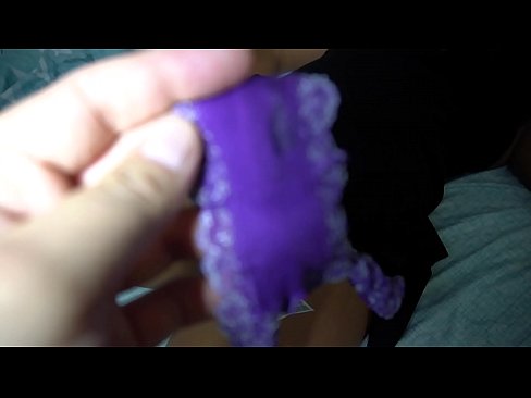 ❤️ Mano sesuo atvažiavo labai girta ir aš ją dulkinau, kol ji pabudo ❤️ Super porno prie porno lt.nicepornphotos.ru ❌❤