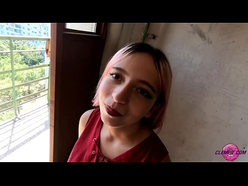 ❤️ Studentė jausmingai čiulpia nepažįstamąjį užmiestyje - sperma ant jo veido ❤️ Super porno prie porno lt.nicepornphotos.ru ❌❤